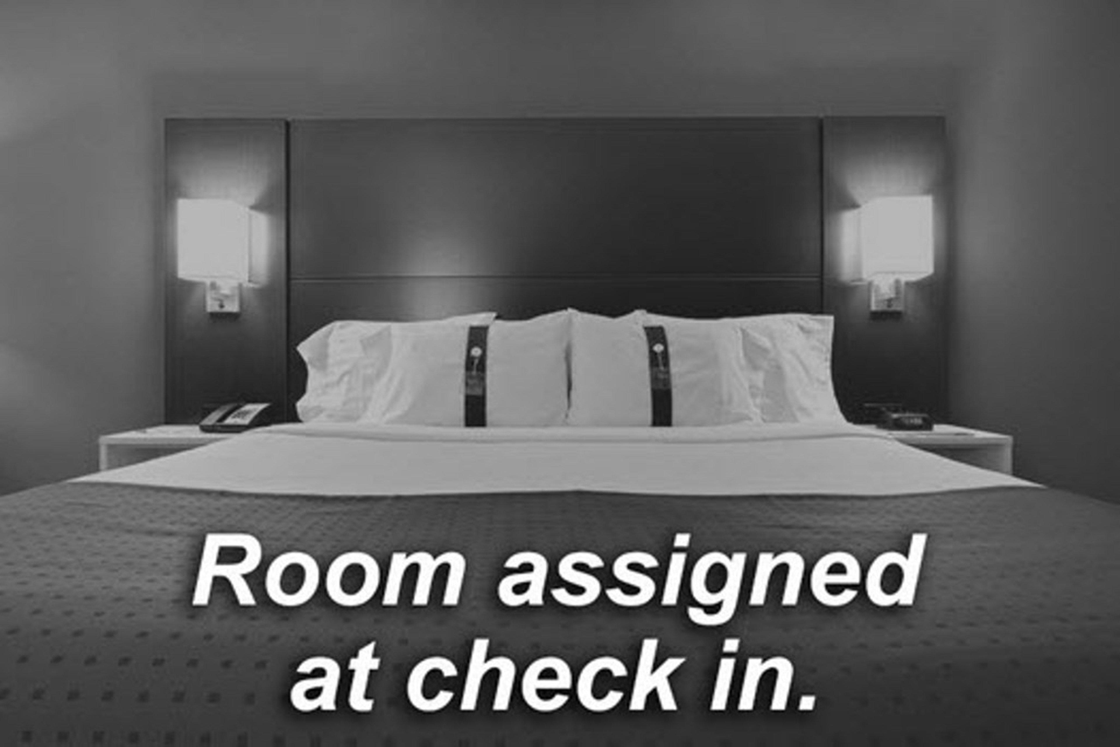 Holiday Inn Express Kansas City - At The Legends! By Ihg Bonner Springs Екстер'єр фото